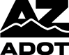 ADOT Logo