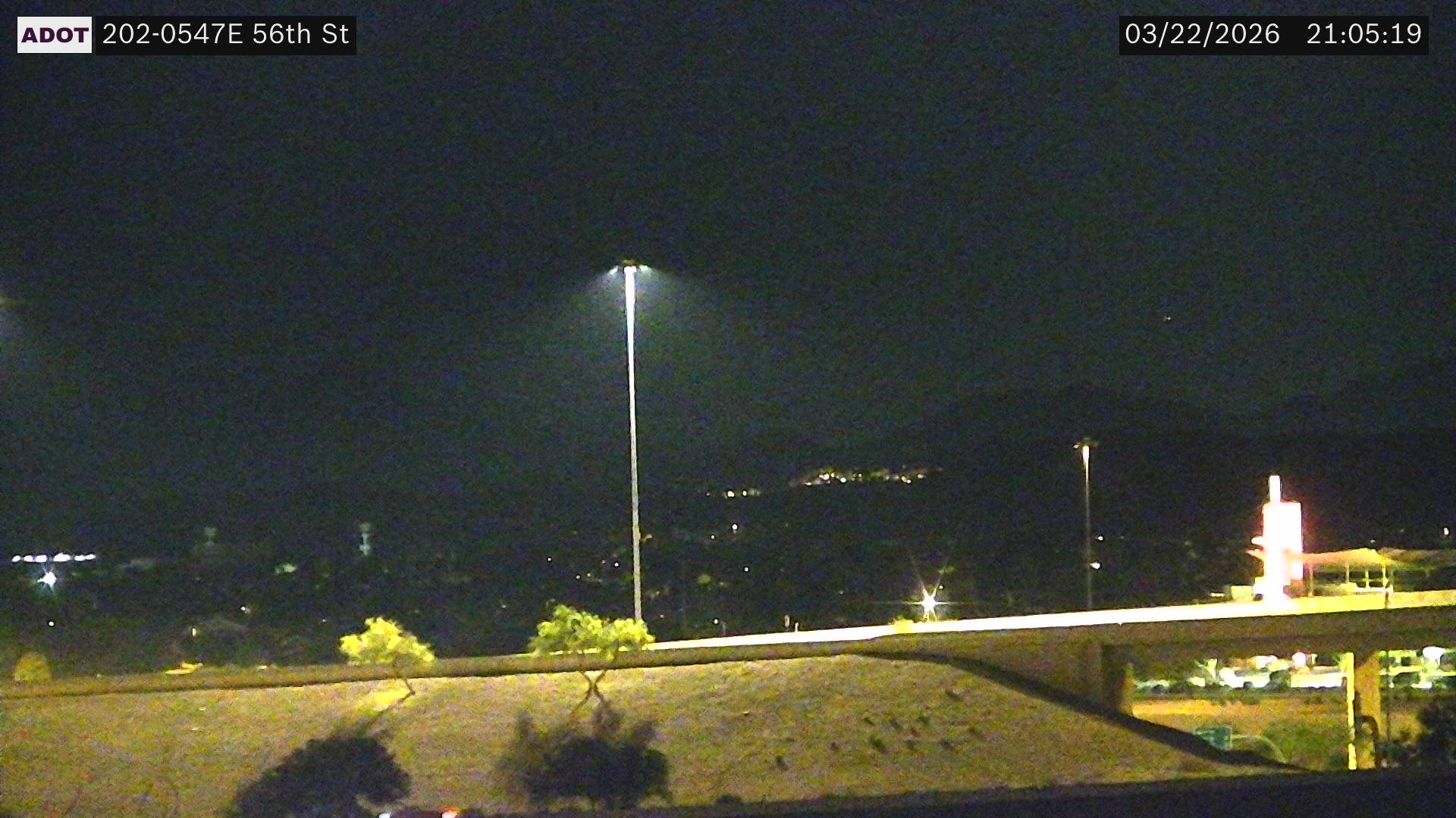 SR-202 @56th St live webcam