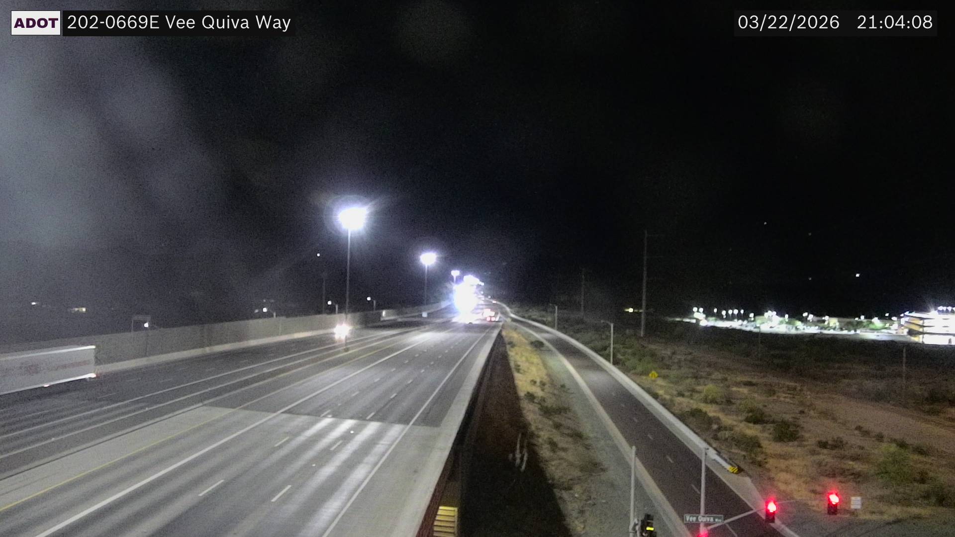 SR-202 @Vee Quiva Way live webcam