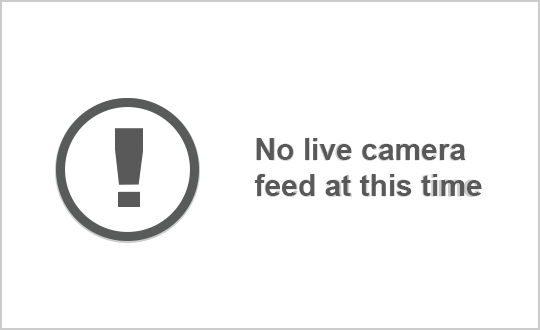 SR-89 @Road 1 North live webcam