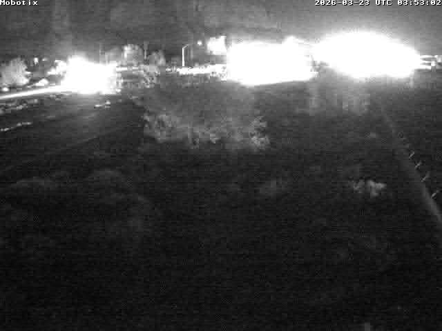 I-40 @ 358.88 live webcam