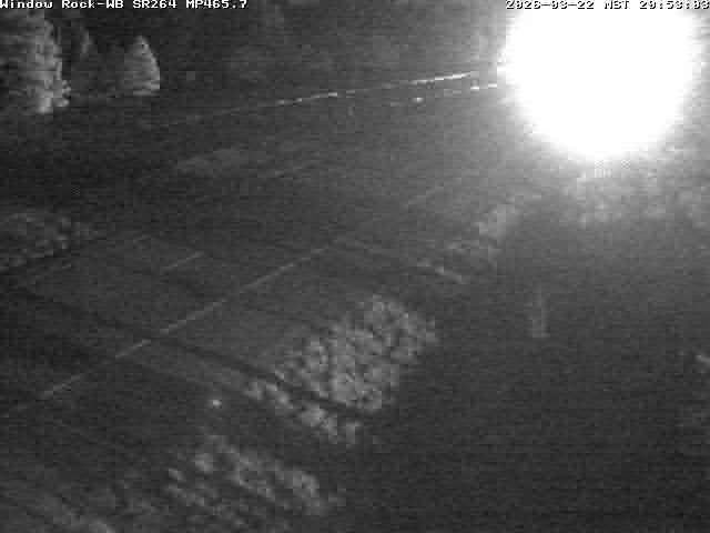 SR-264 @ 466.41 live webcam