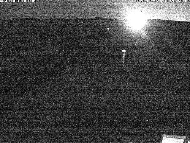 SR-77 @ 375.52 live webcam