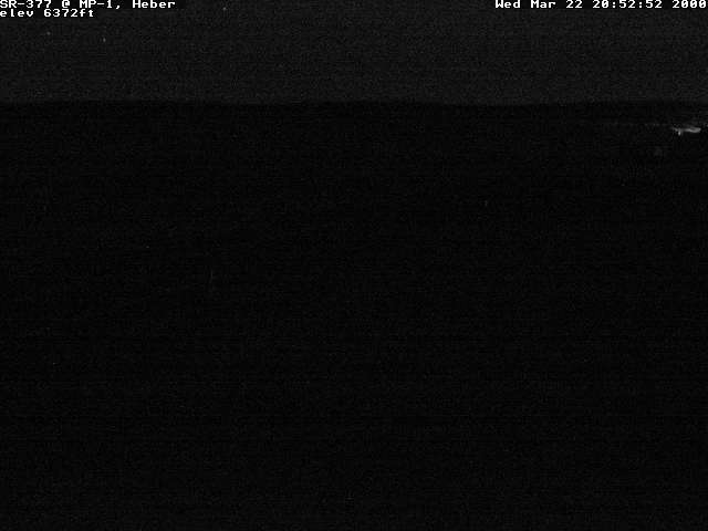 SR-377 @ 0.07 live webcam