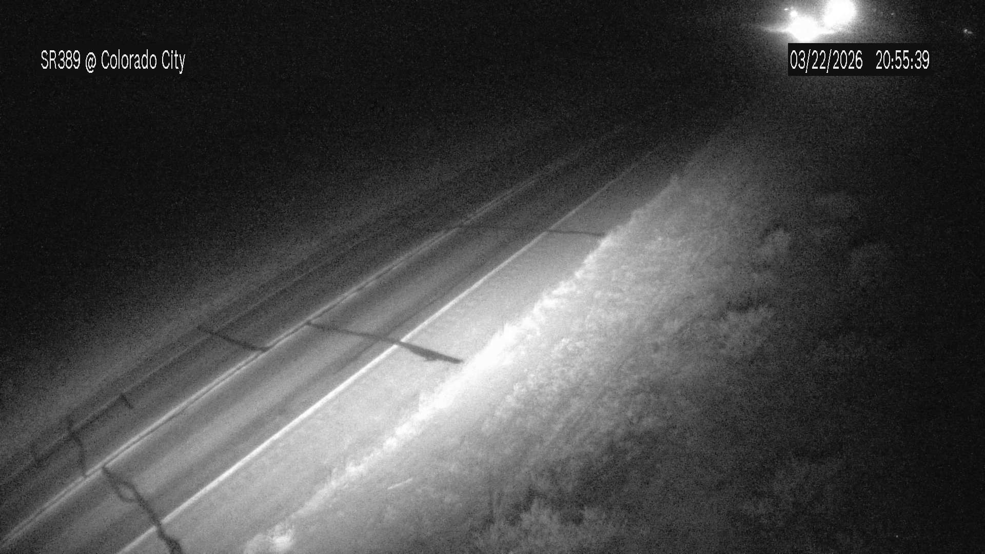 SR-389 @MP3.3 live webcam