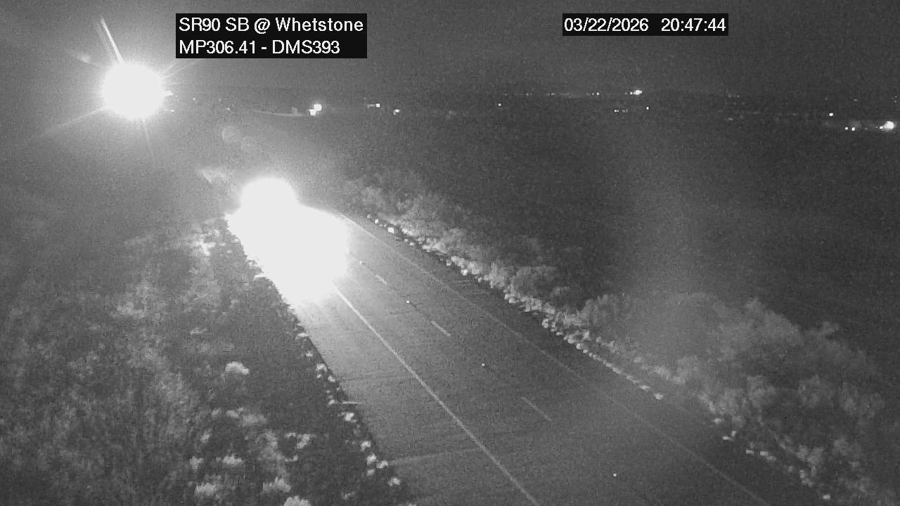 SR-90 @Whetstone live webcam